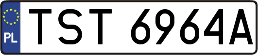 TST6964A