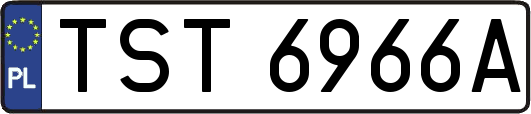 TST6966A