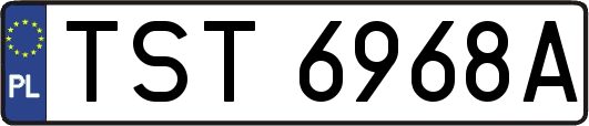 TST6968A