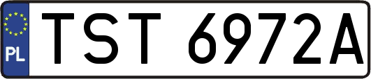 TST6972A