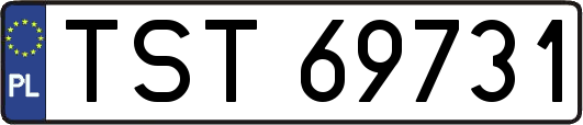 TST69731