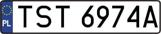 TST6974A