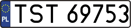 TST69753