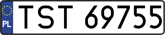 TST69755