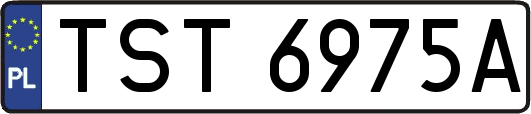 TST6975A
