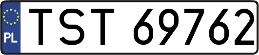 TST69762