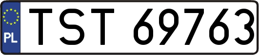 TST69763