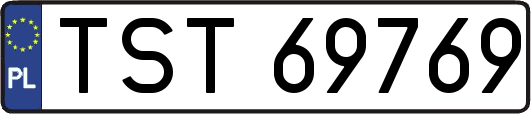TST69769