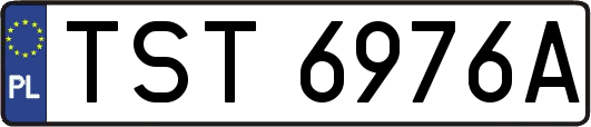 TST6976A