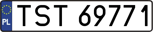 TST69771