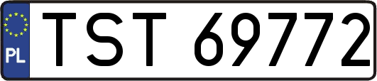 TST69772