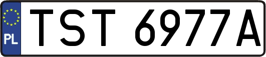 TST6977A