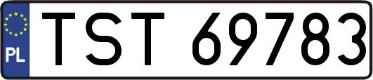 TST69783