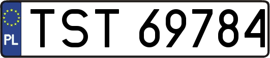 TST69784