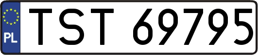 TST69795