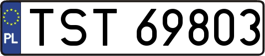 TST69803