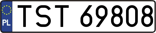 TST69808