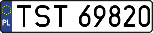 TST69820