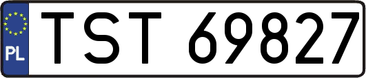 TST69827