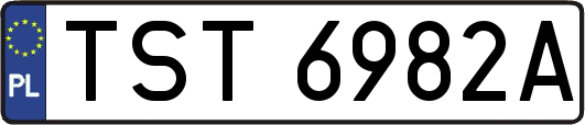 TST6982A