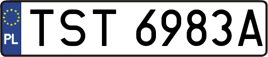 TST6983A