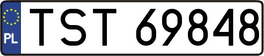 TST69848