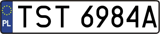 TST6984A