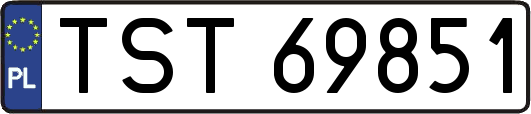 TST69851