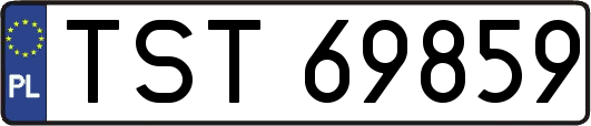 TST69859