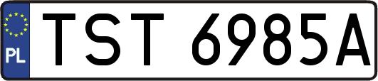 TST6985A