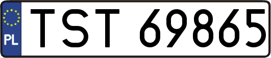 TST69865