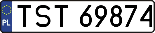 TST69874