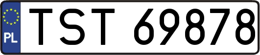 TST69878