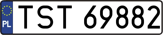 TST69882
