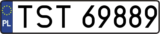 TST69889