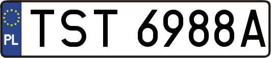 TST6988A