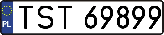 TST69899
