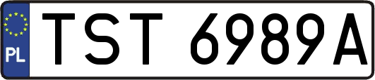 TST6989A