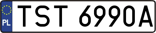 TST6990A