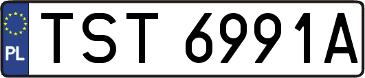TST6991A