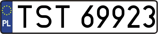 TST69923
