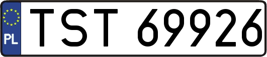 TST69926