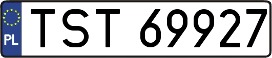 TST69927