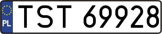 TST69928