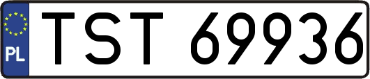 TST69936