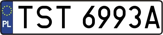 TST6993A