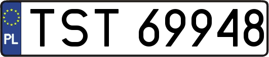 TST69948