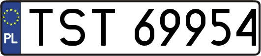 TST69954