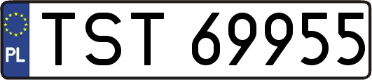 TST69955