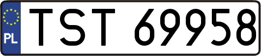 TST69958